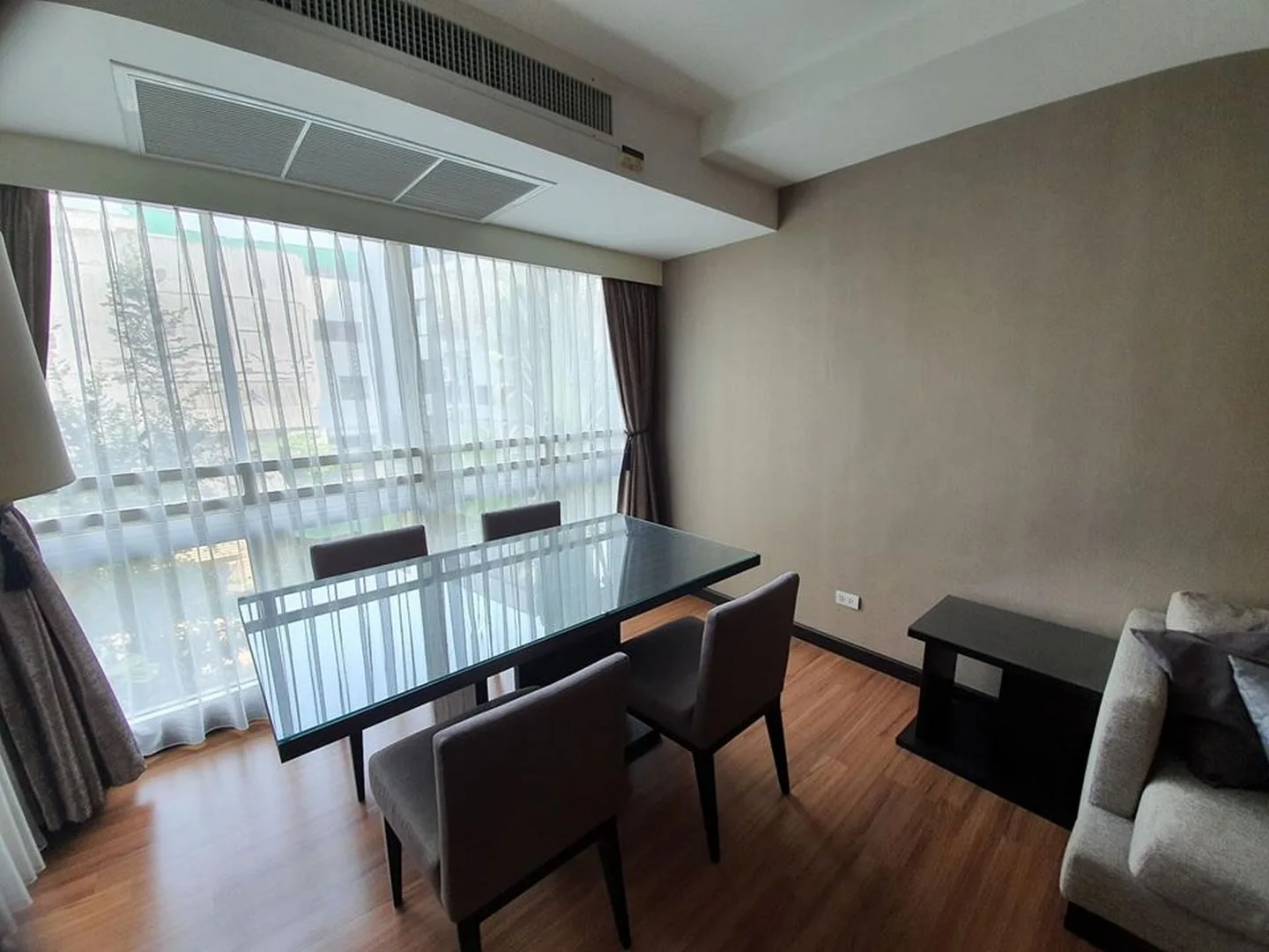 Hamony Living Paholythin 11 — photo 2