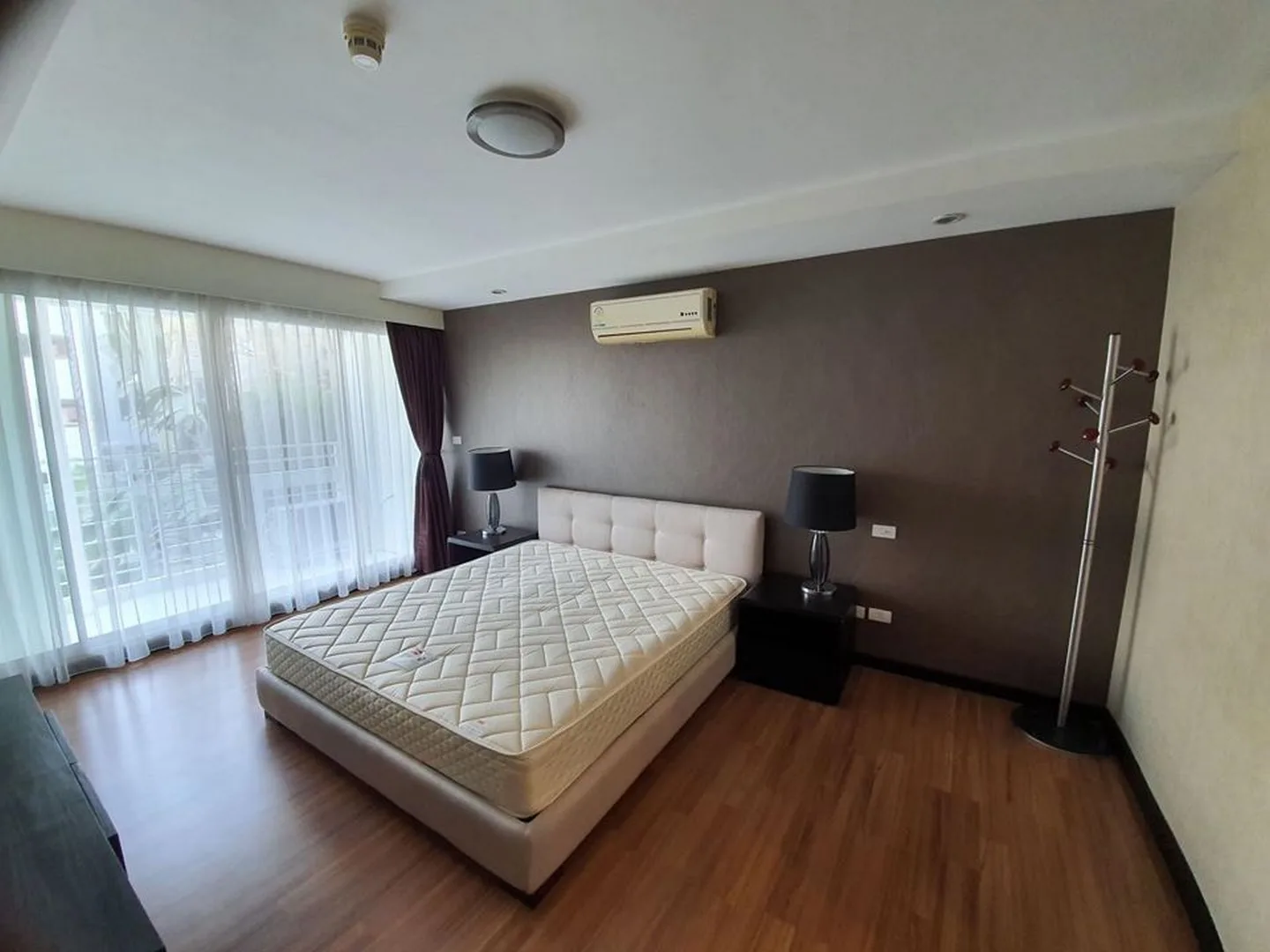 Hamony Living Paholythin 11 — photo 15