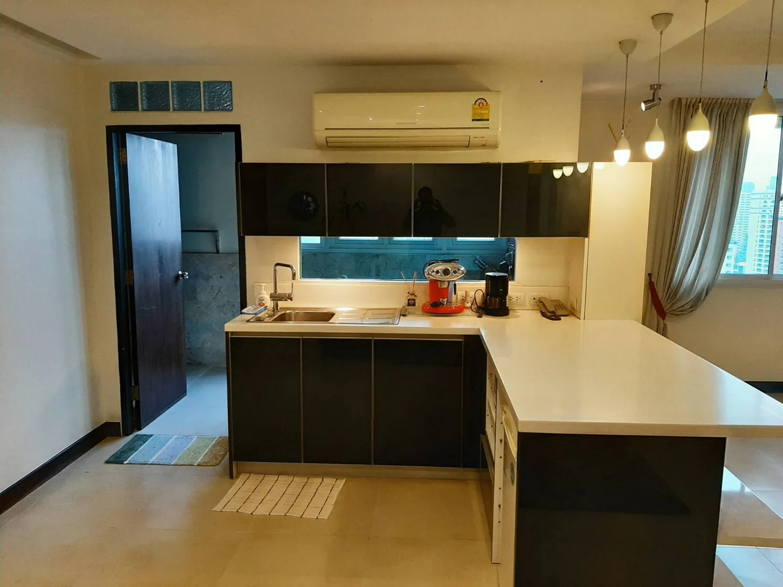 D.S. Tower 1 Sukhumvit 33 — photo 11