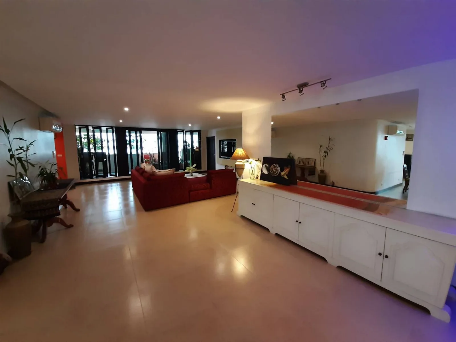 D.S. Tower 1 Sukhumvit 33 — photo 16
