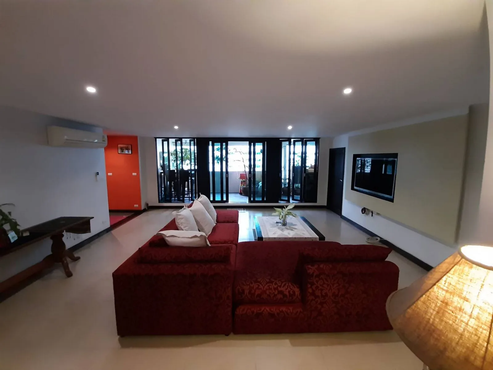 D.S. Tower 1 Sukhumvit 33 — photo 17