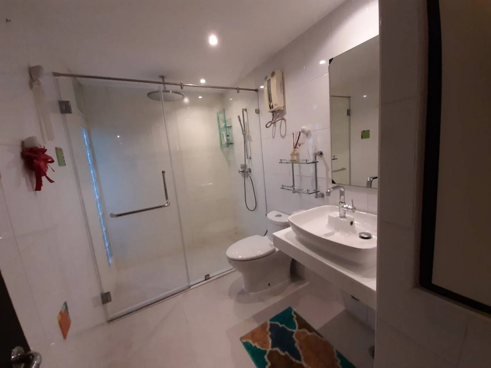 D.S. Tower 1 Sukhumvit 33 — photo 5