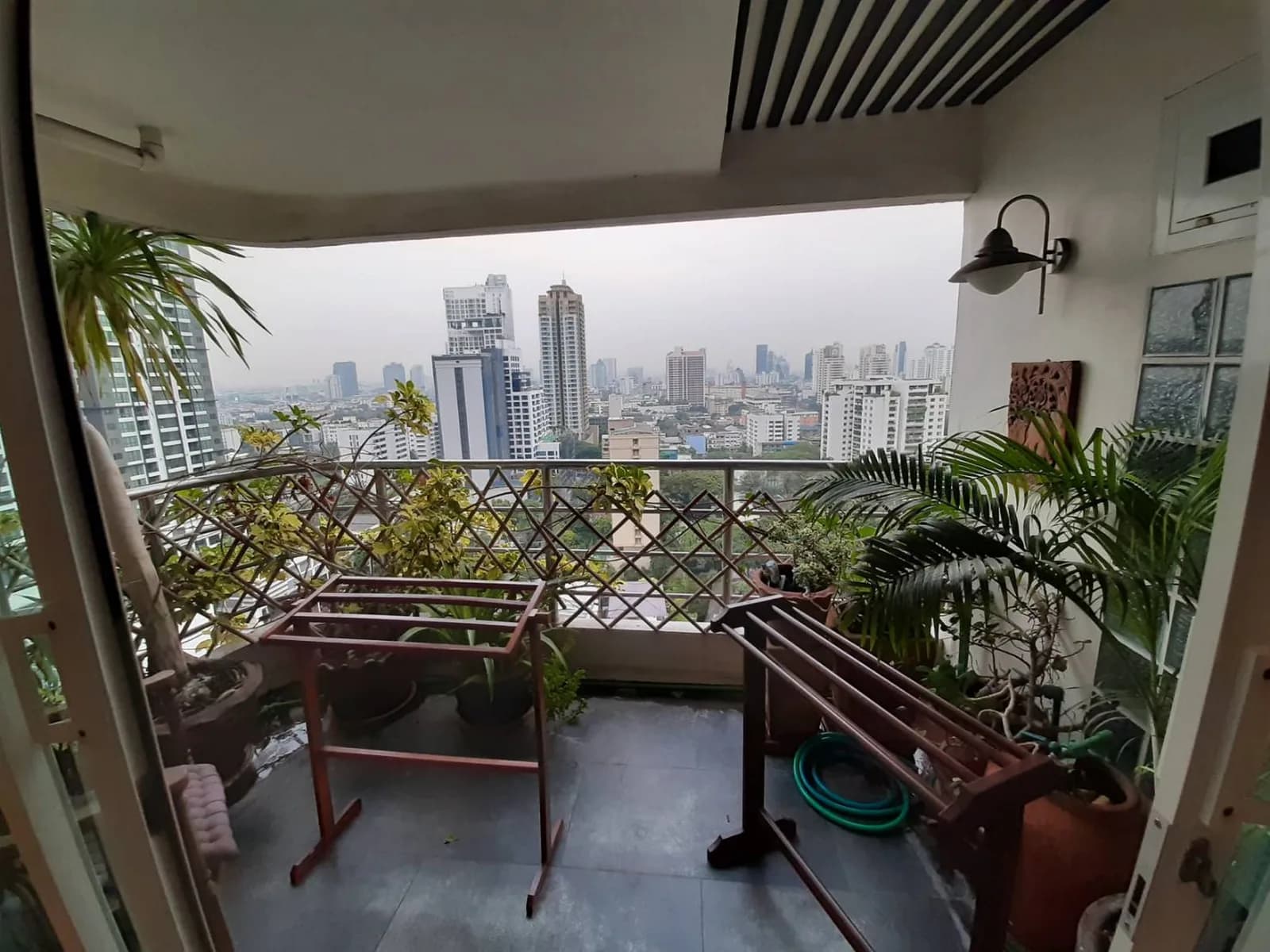 D.S. Tower 1 Sukhumvit 33 — photo 7