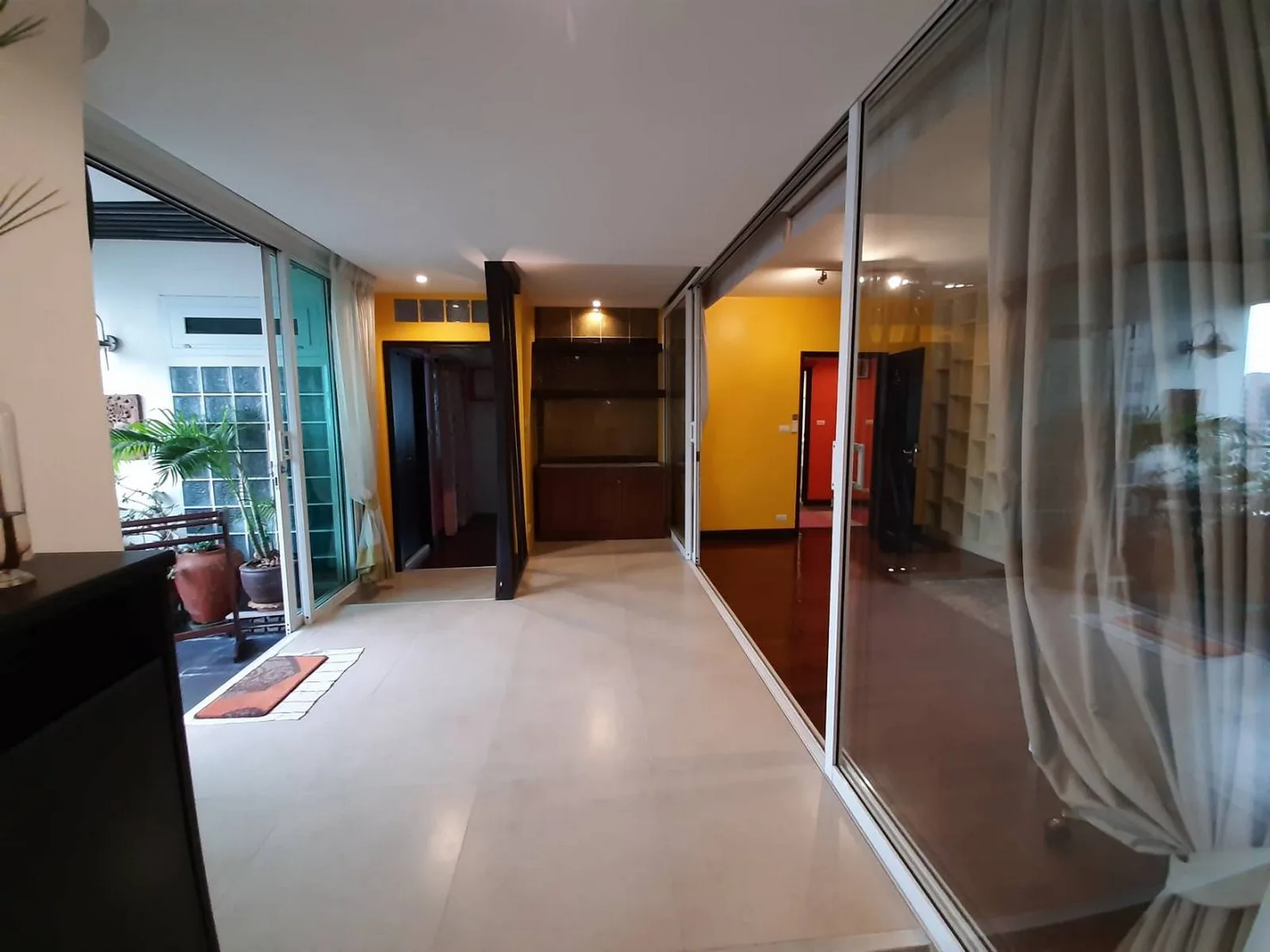 D.S. Tower 1 Sukhumvit 33 — photo 8