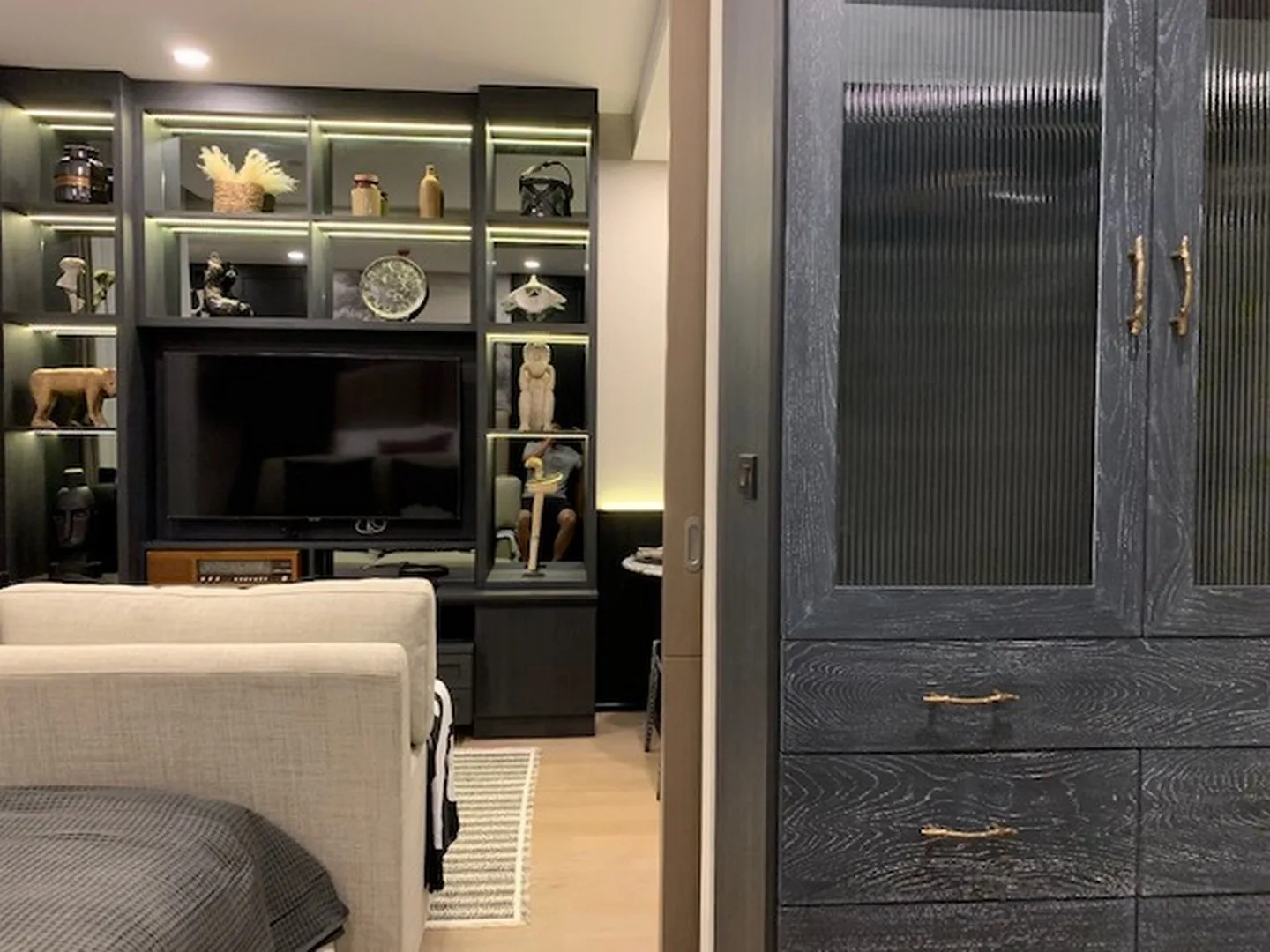 Ashton Chula - Silom — photo 11