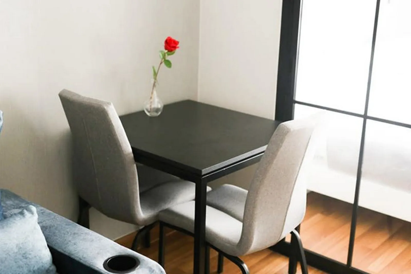 Regent Home Sukhumvit 81 — photo 11