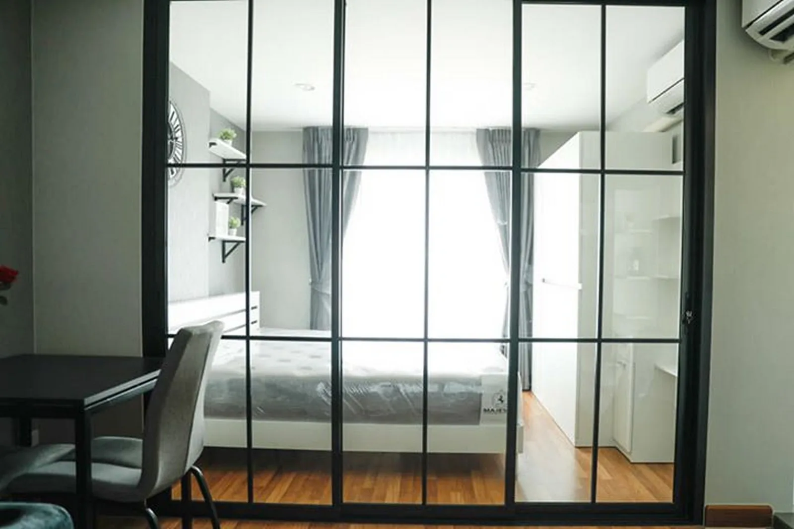 Regent Home Sukhumvit 81 — photo 14