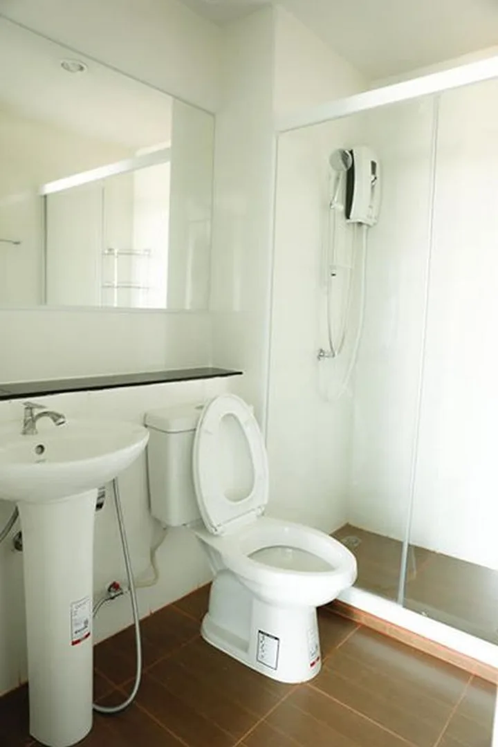 Regent Home Sukhumvit 81 — photo 15