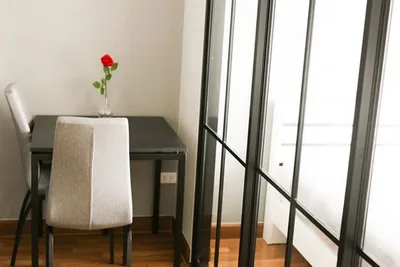 Regent Home Sukhumvit 81