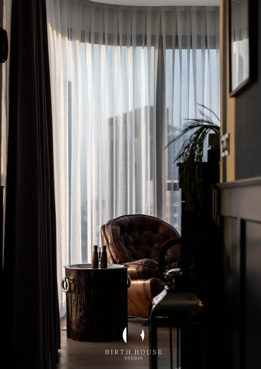 Ashton Chula - Silom — photo 8