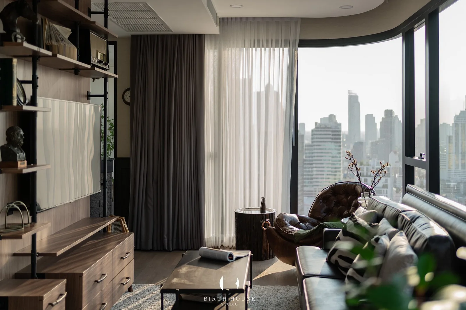 Ashton Chula - Silom — photo 10