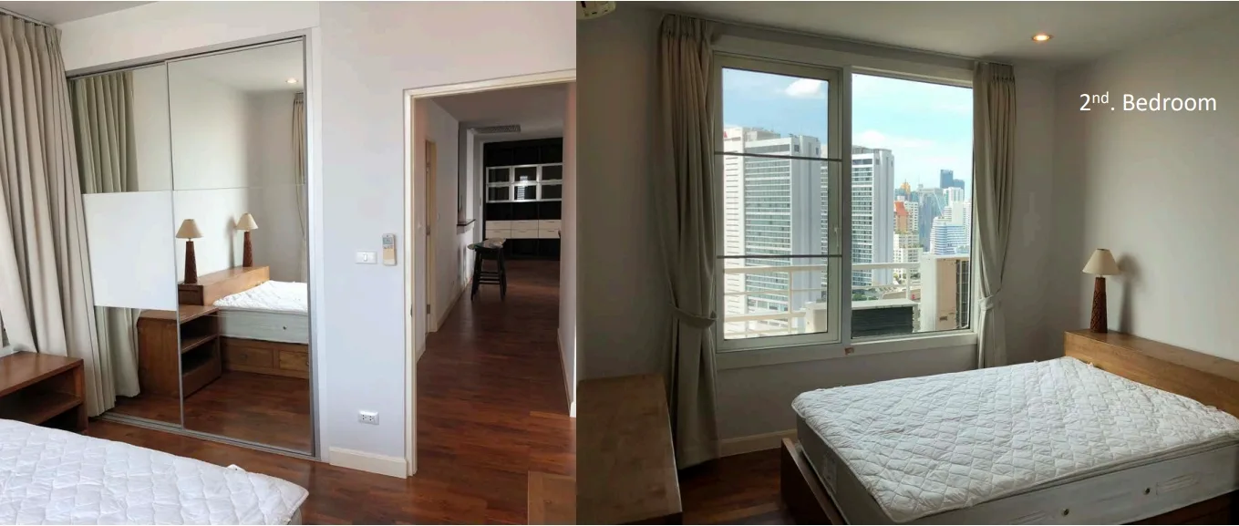 Siri Residence — photo 2
