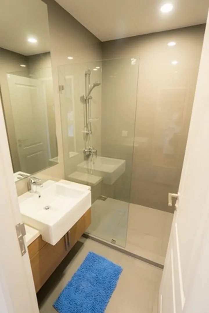 Noble Revolve Silom — photo 9