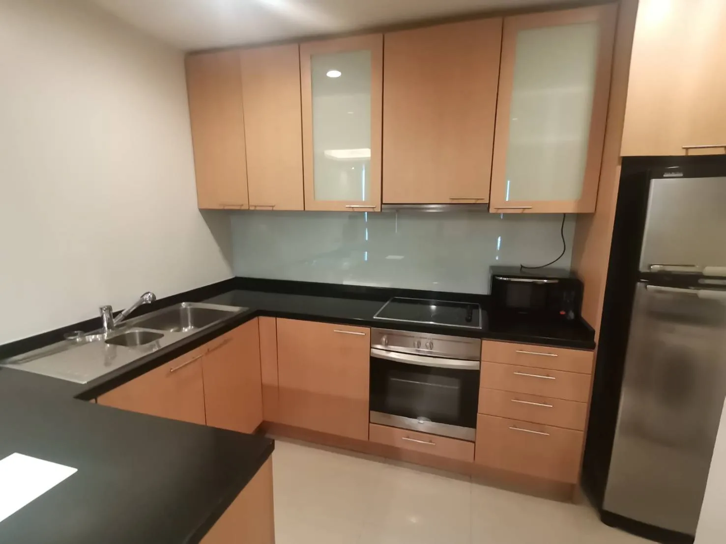 Sky Villas Sathorn — photo 4