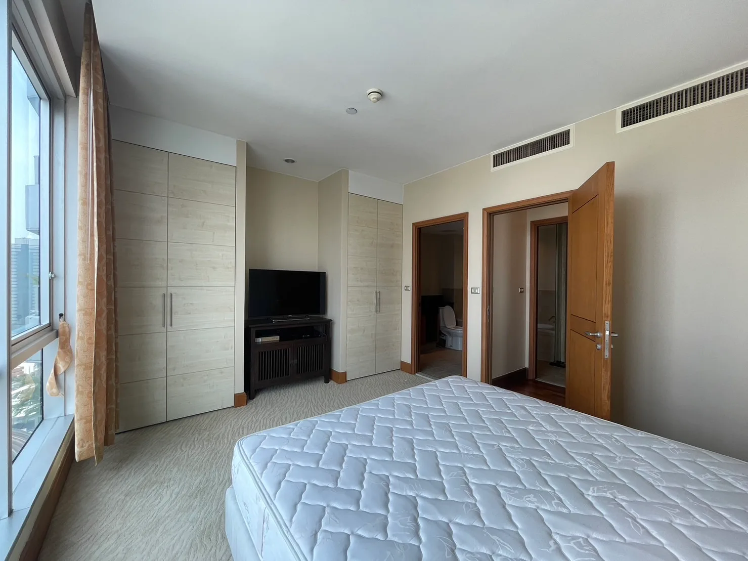 Sky Villas Sathorn — photo 14