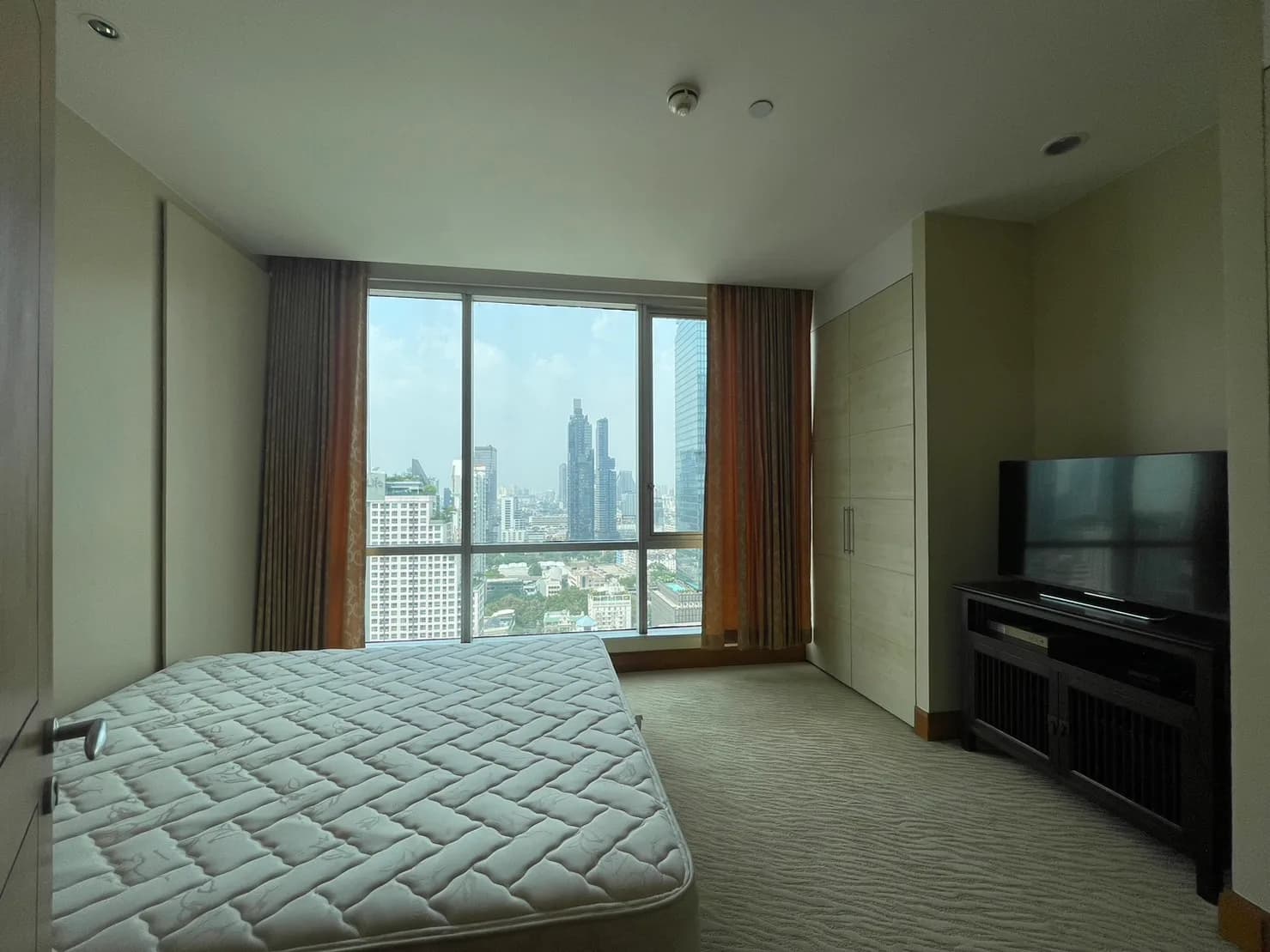 Sky Villas Sathorn — photo 10