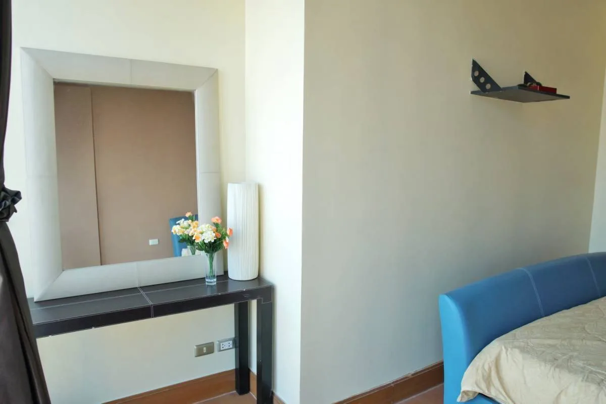 Sky Villas Sathorn — photo 8