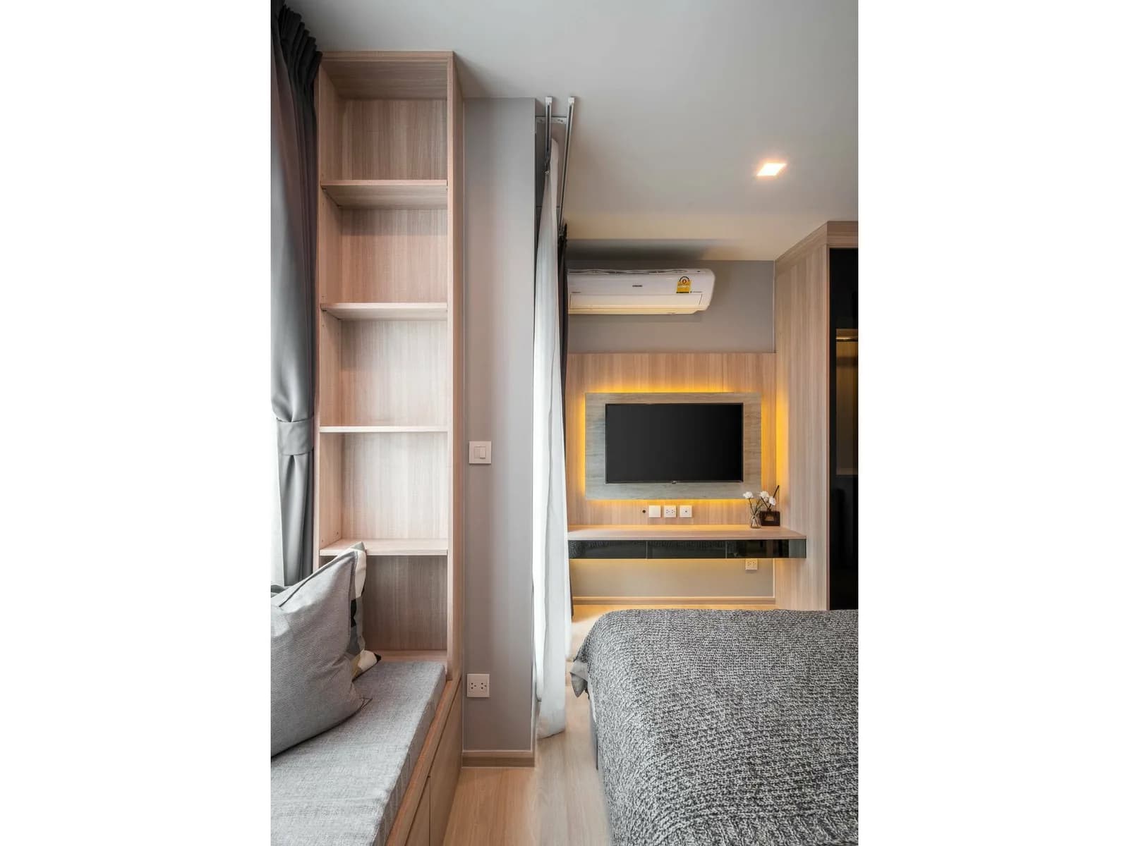 Life One Wireless — photo 11