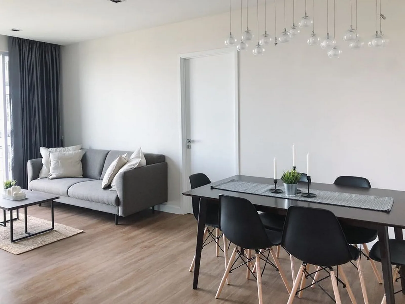 The Room Sathorn - Taksin — photo 1