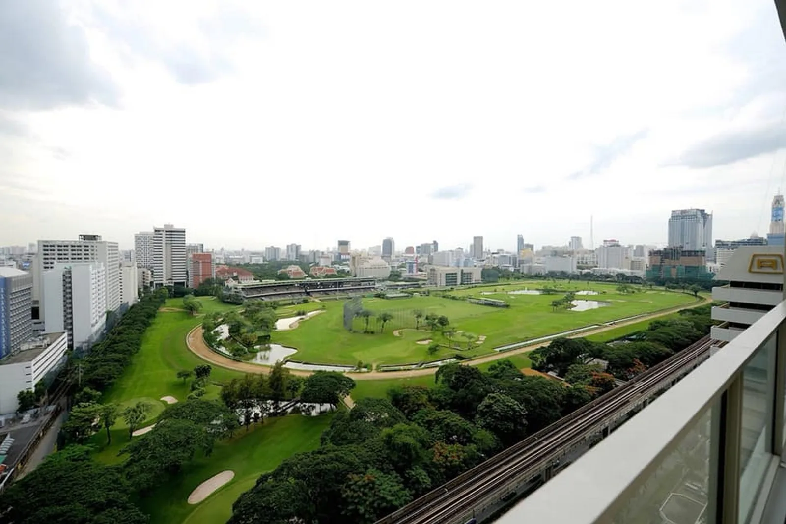 185 Rajadamri — photo 13