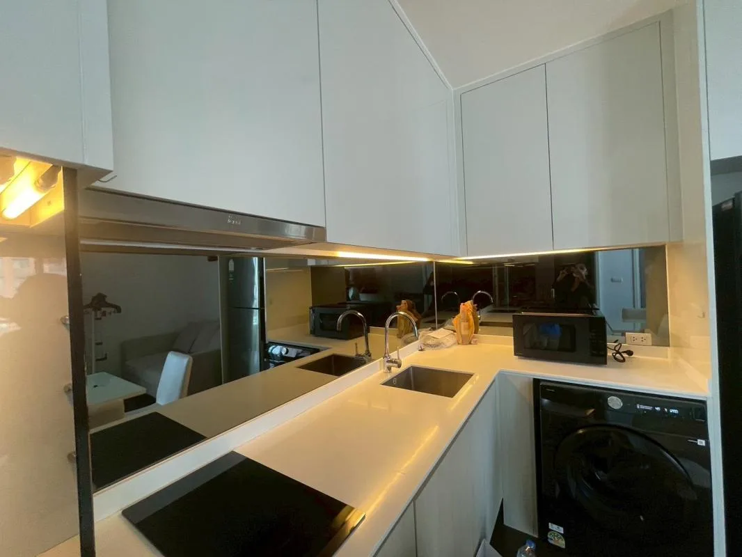 Q Asoke — photo 4