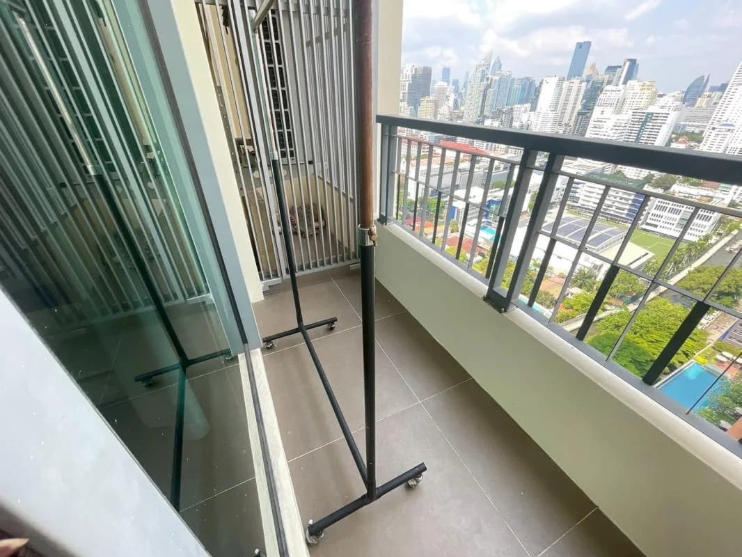 Q Asoke — photo 10