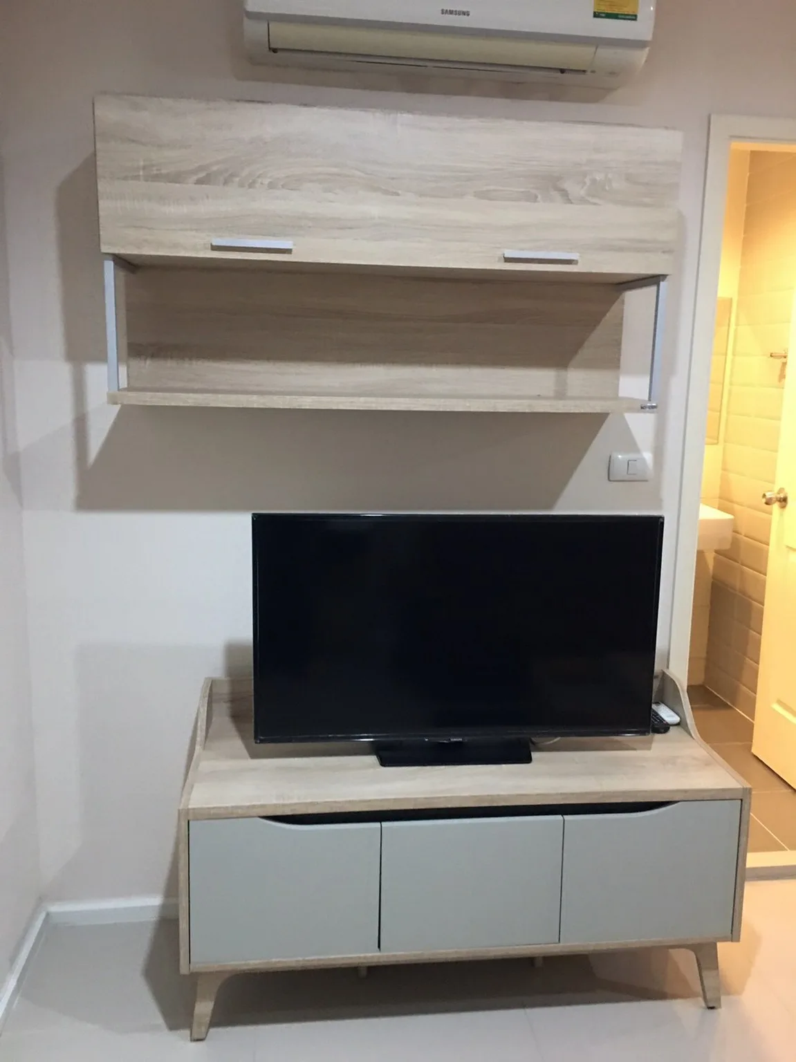 Aspire Rama 9 — photo 2
