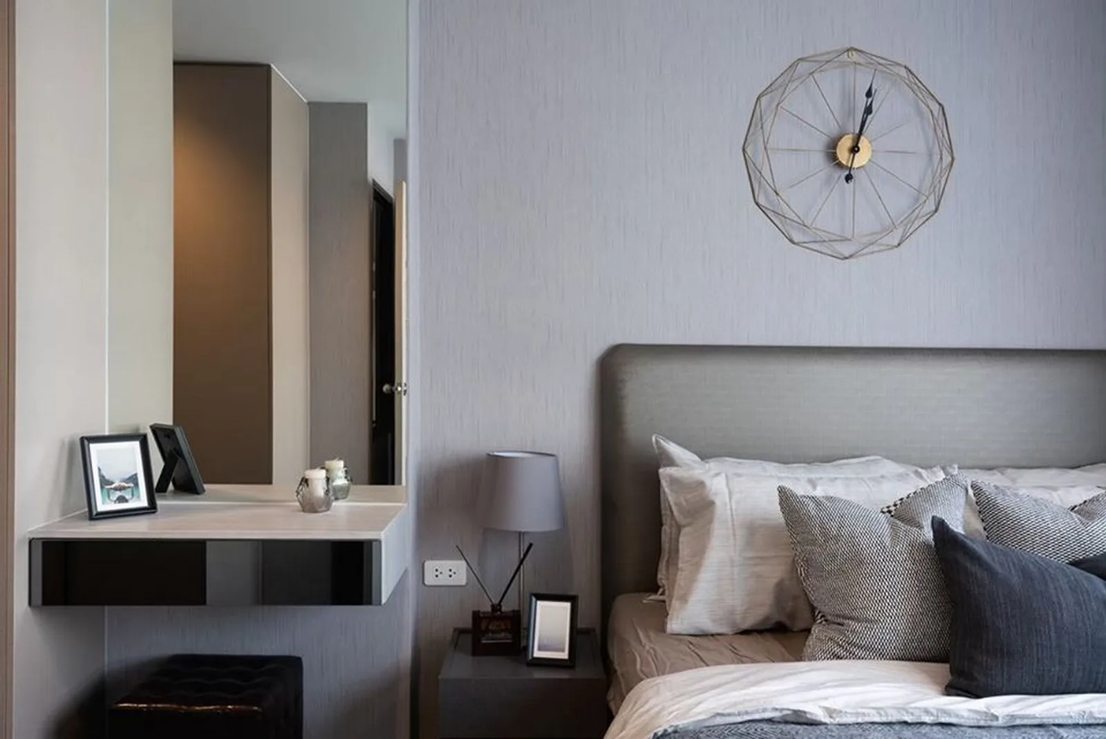 Ideo Sukhumvit 93 — photo 1