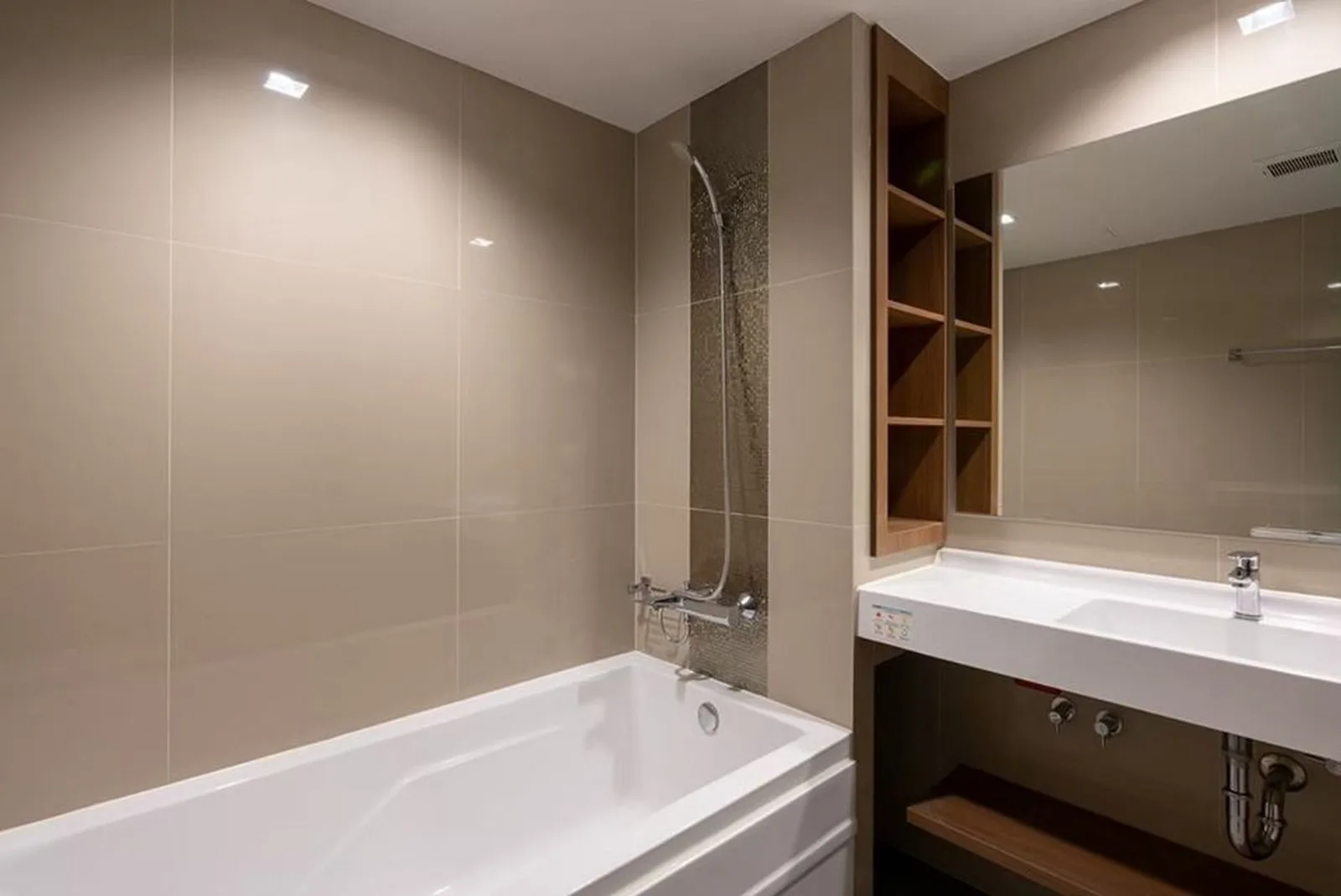 Ideo Sukhumvit 93 — photo 4
