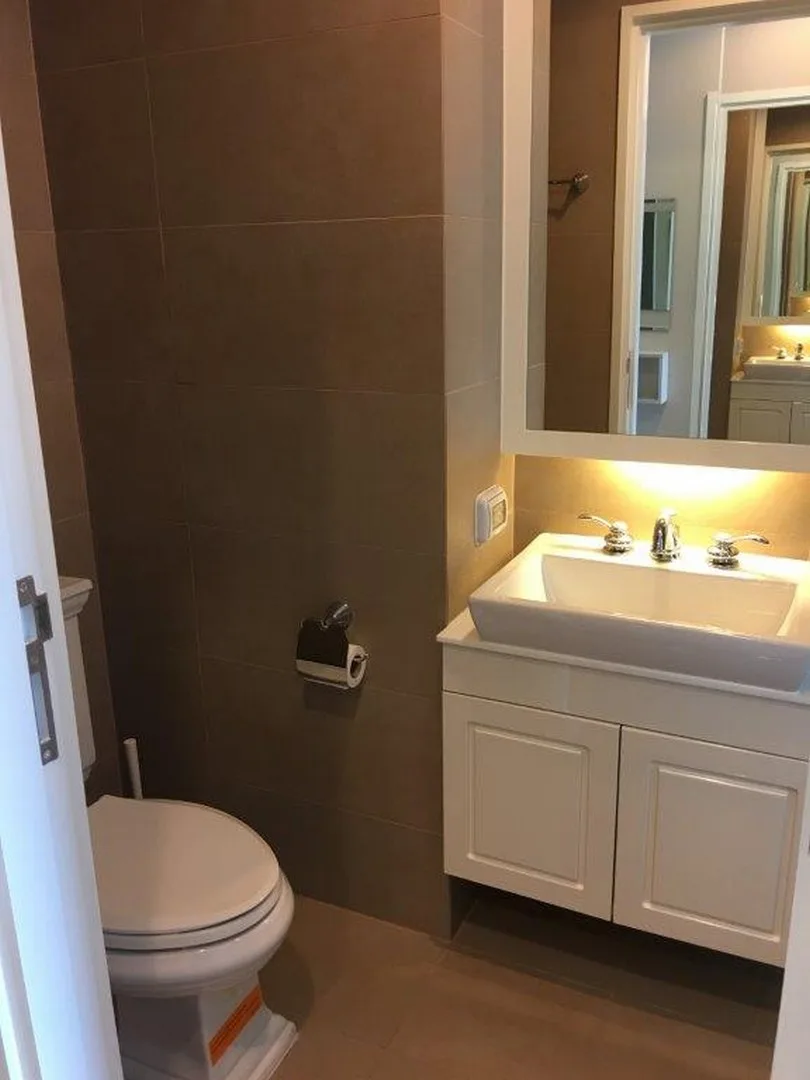 Condolette Dwell Sukhumvit 26 — photo 4