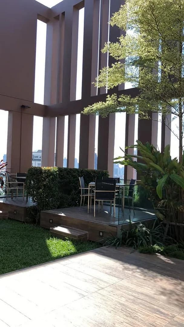 The Lofts Ekkamai — photo 3