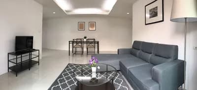 The Waterford Sukhumvit 50 Onnut