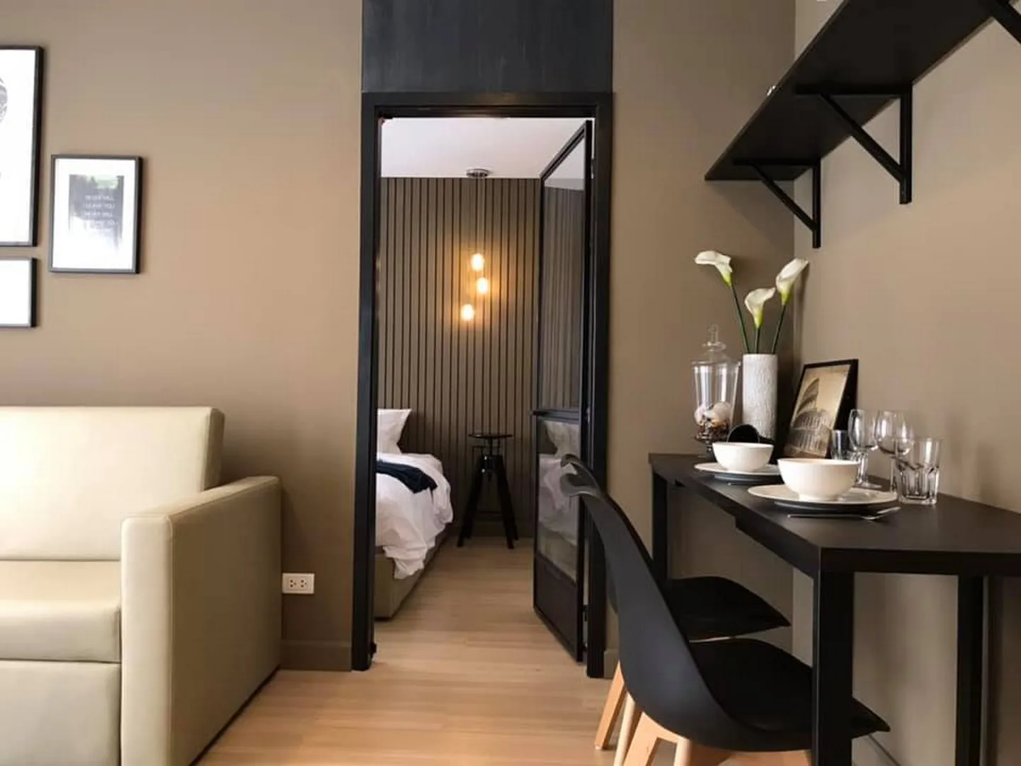The Nest Sukhumvit 22 — photo 10