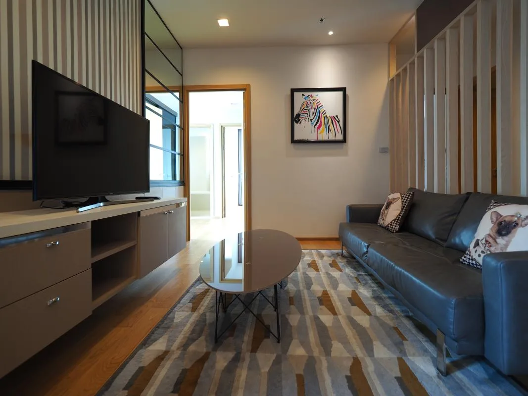 Hyde Sukhumvit 13 — photo 1