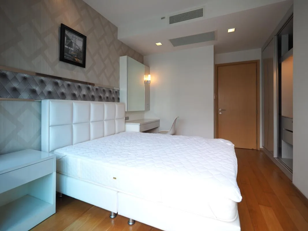 Hyde Sukhumvit 13 — photo 11
