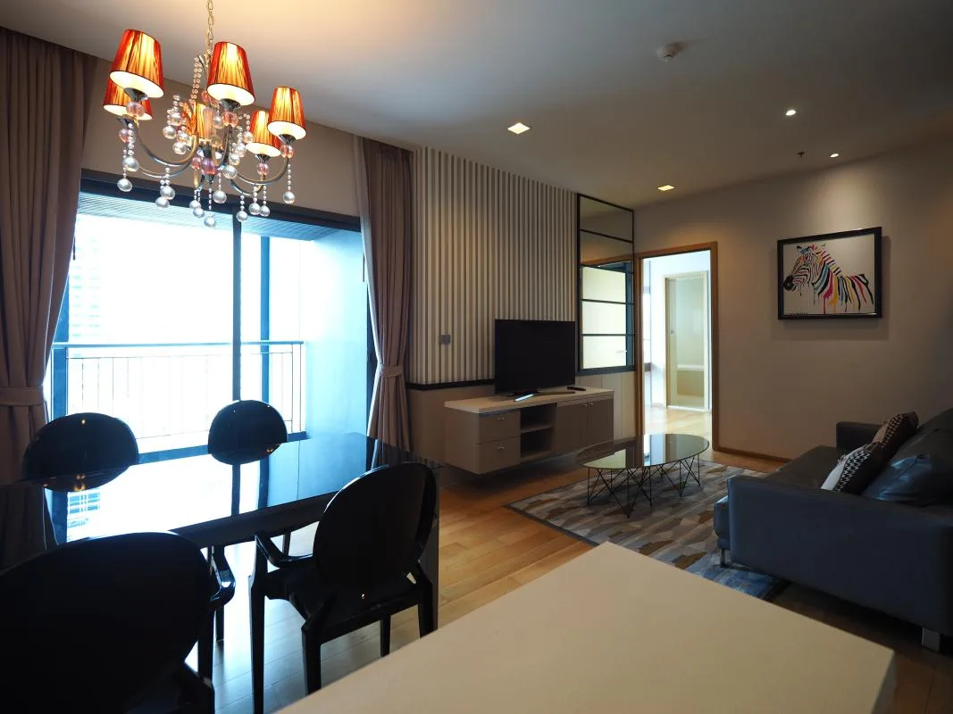 Hyde Sukhumvit 13 — photo 3