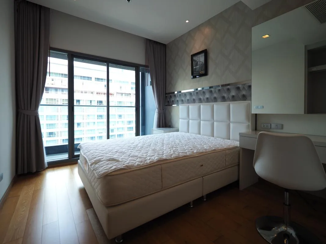 Hyde Sukhumvit 13 — photo 9