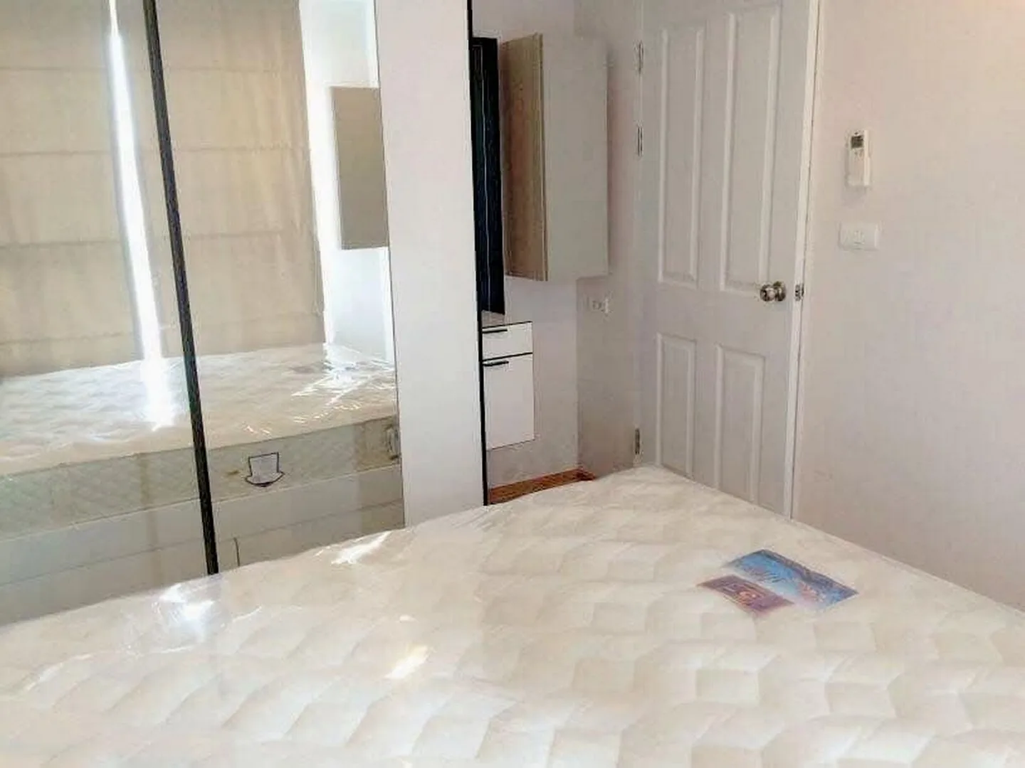 U Delight Residence — photo 1