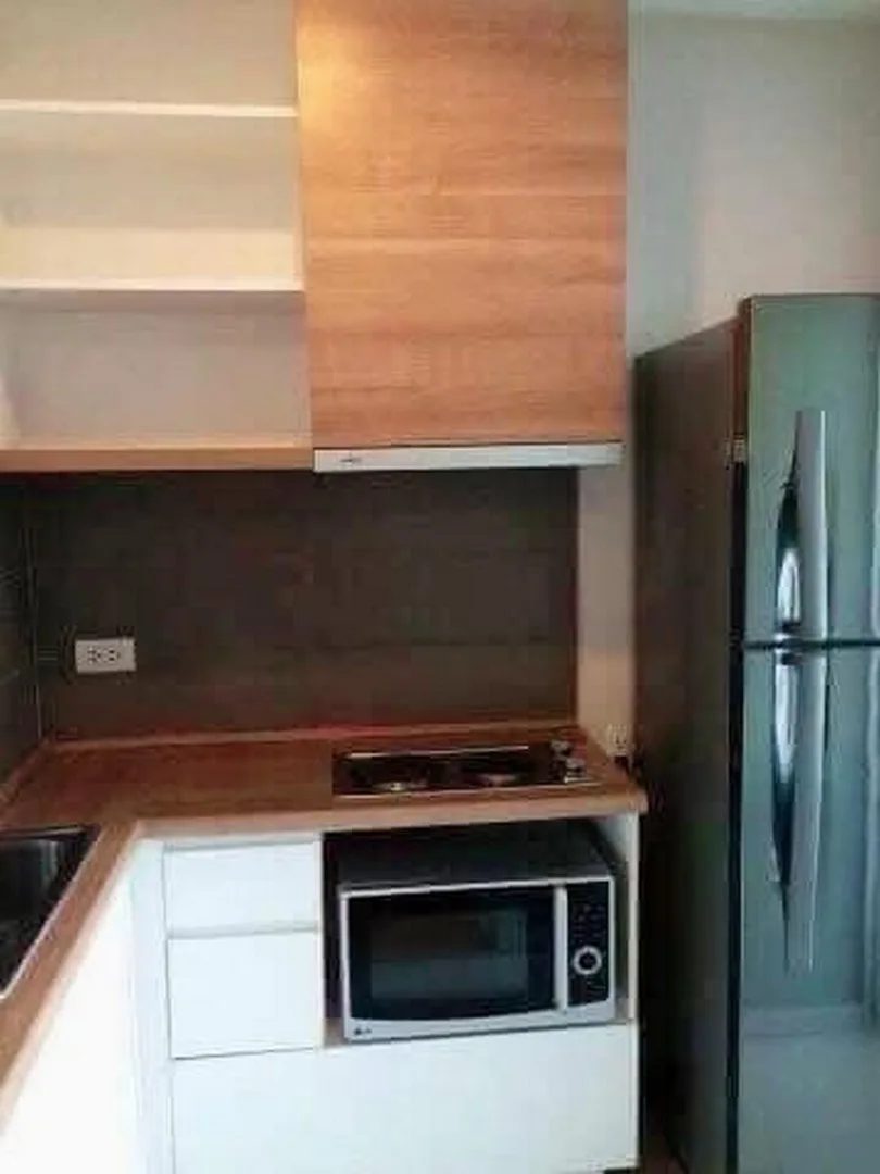 U Delight Residence — photo 3