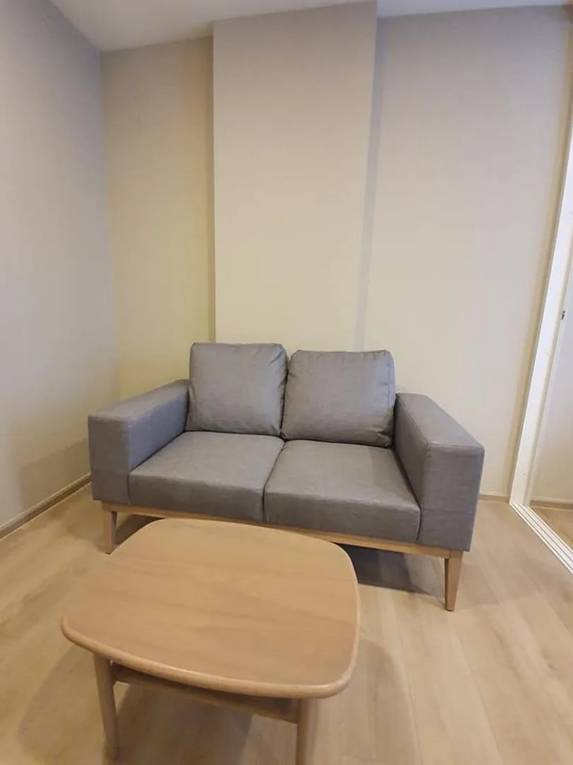 Chambers On - nut Station — photo 2