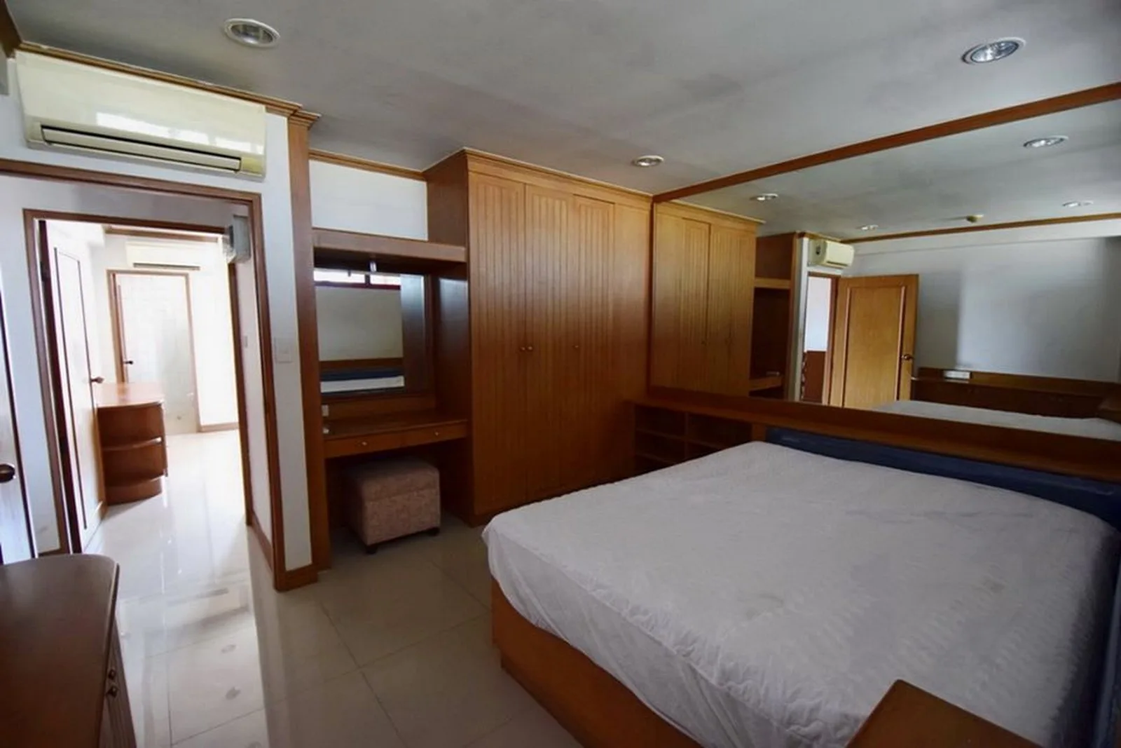Sribumpen Condo Home — photo 1