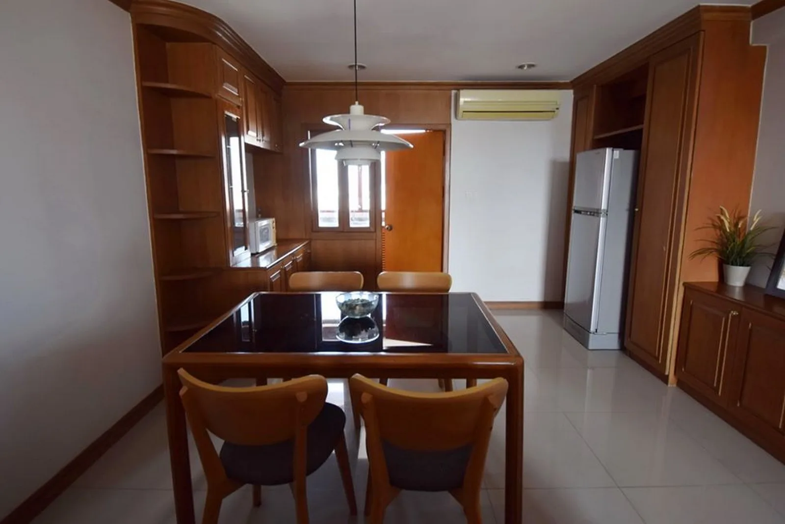 Sribumpen Condo Home — photo 3