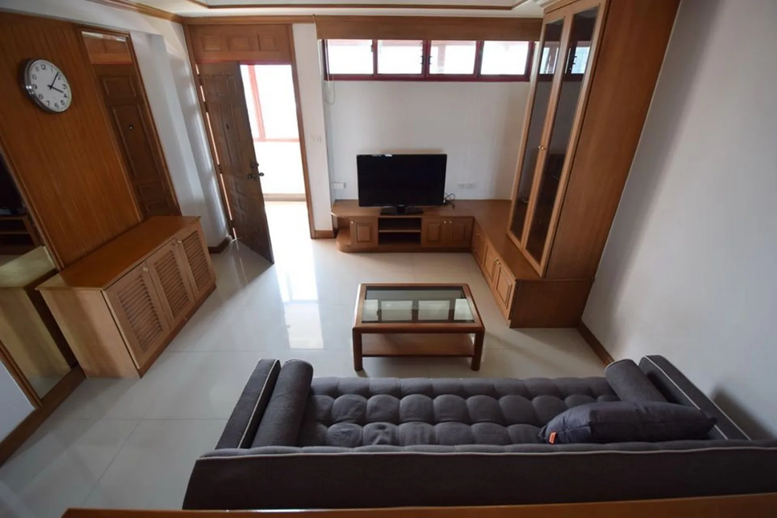 Sribumpen Condo Home — photo 4