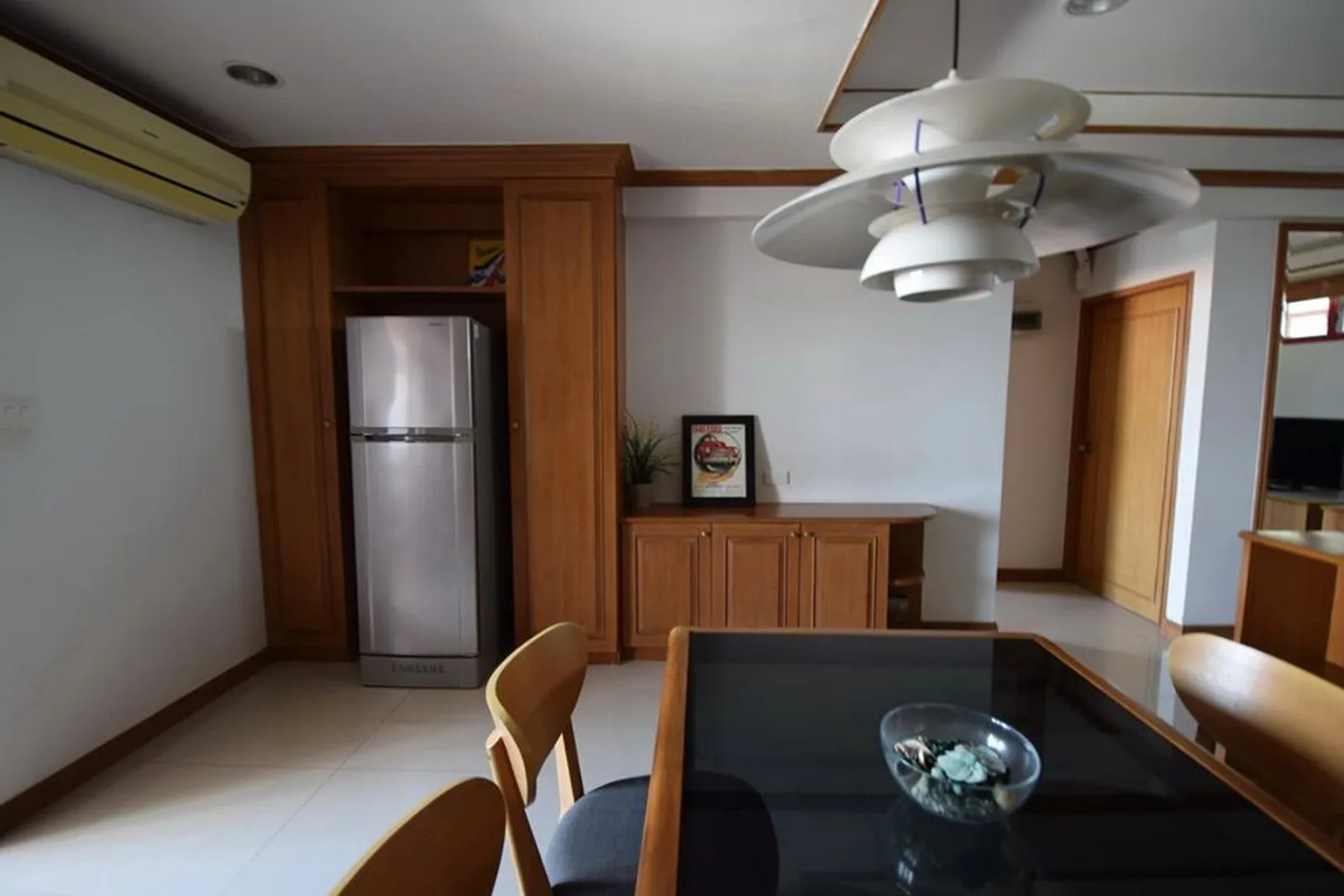 Sribumpen Condo Home — photo 7