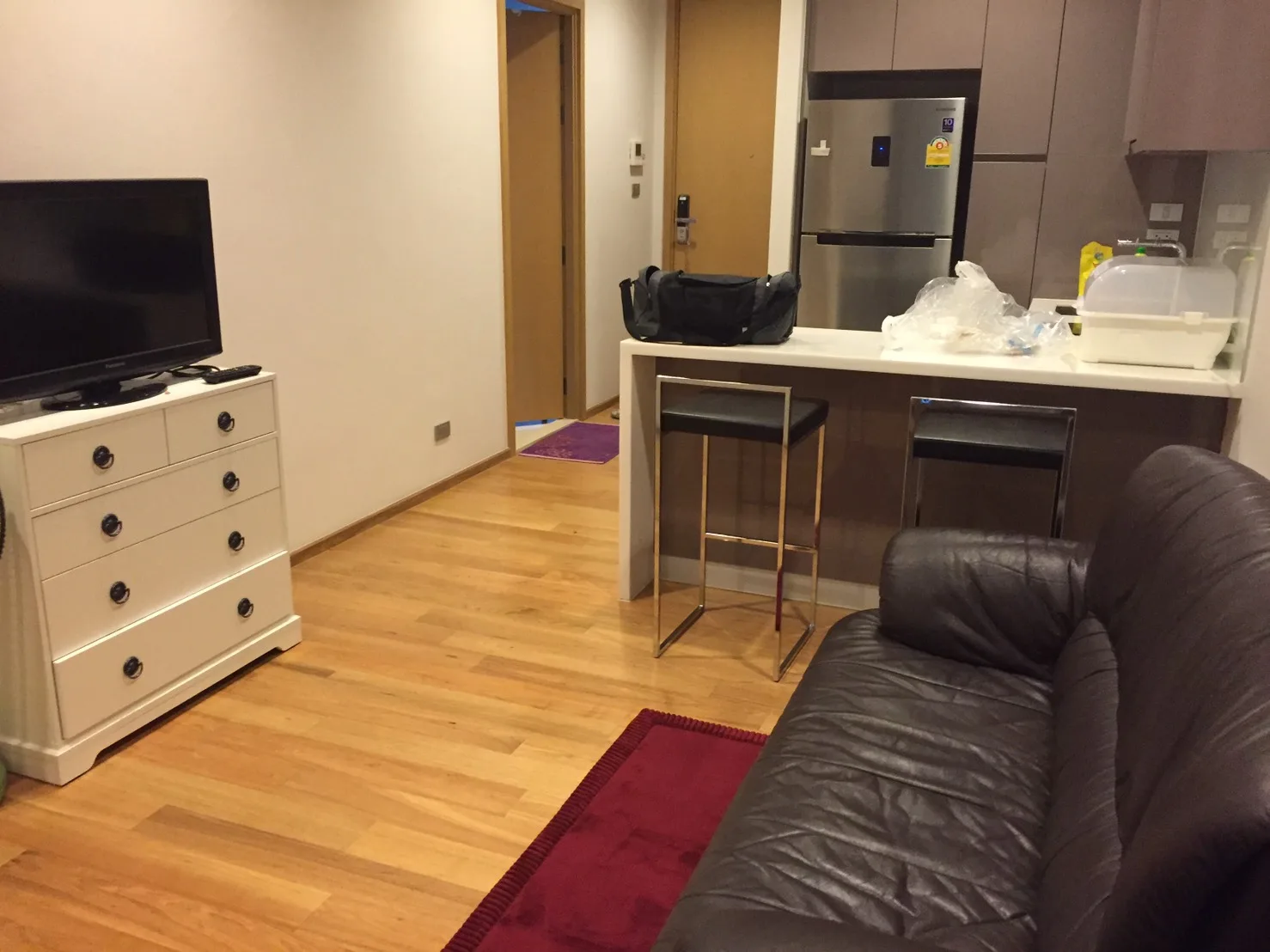 Hyde Sukhumvit 13 — photo 1
