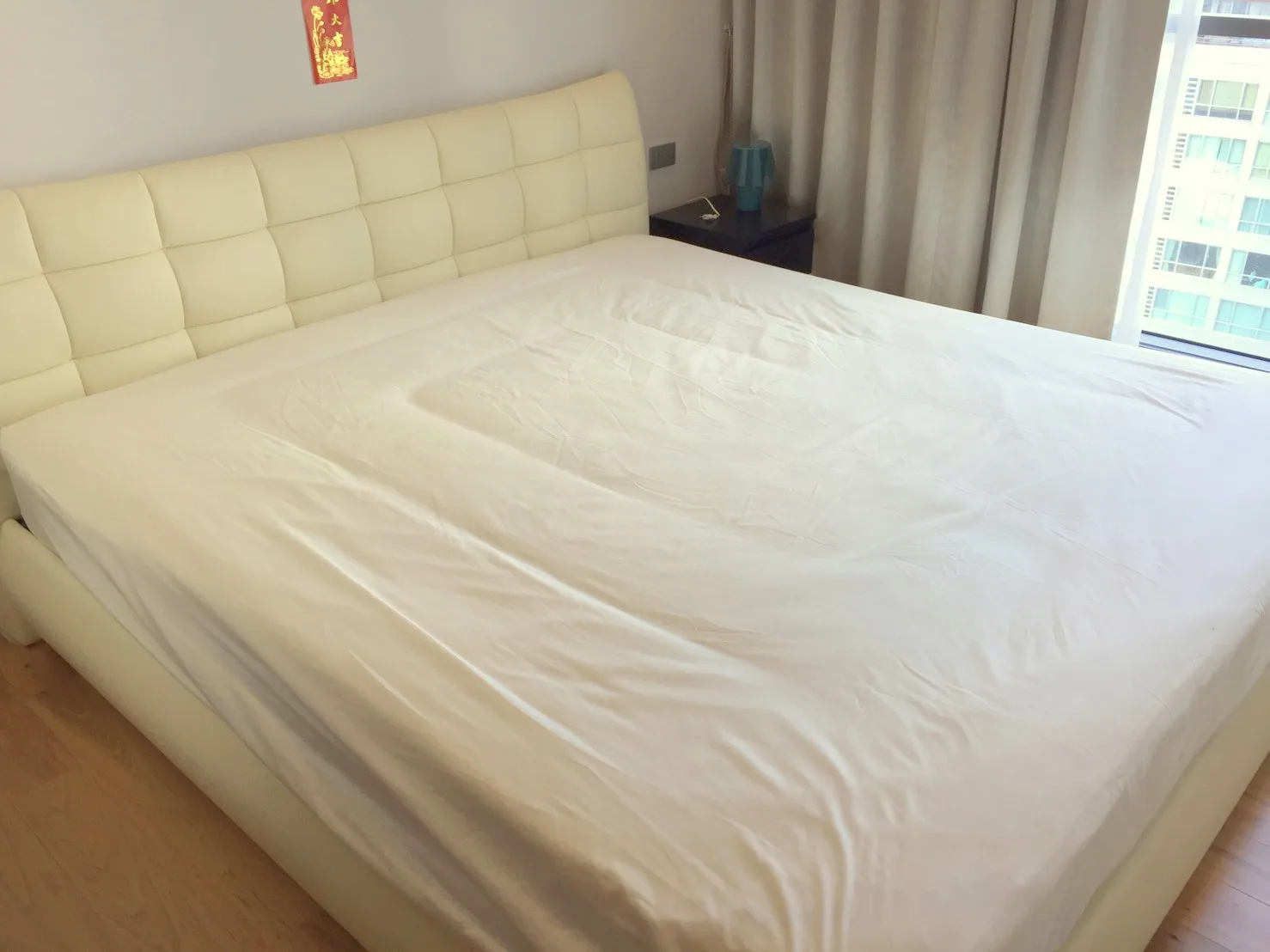 Hyde Sukhumvit 13 — photo 11
