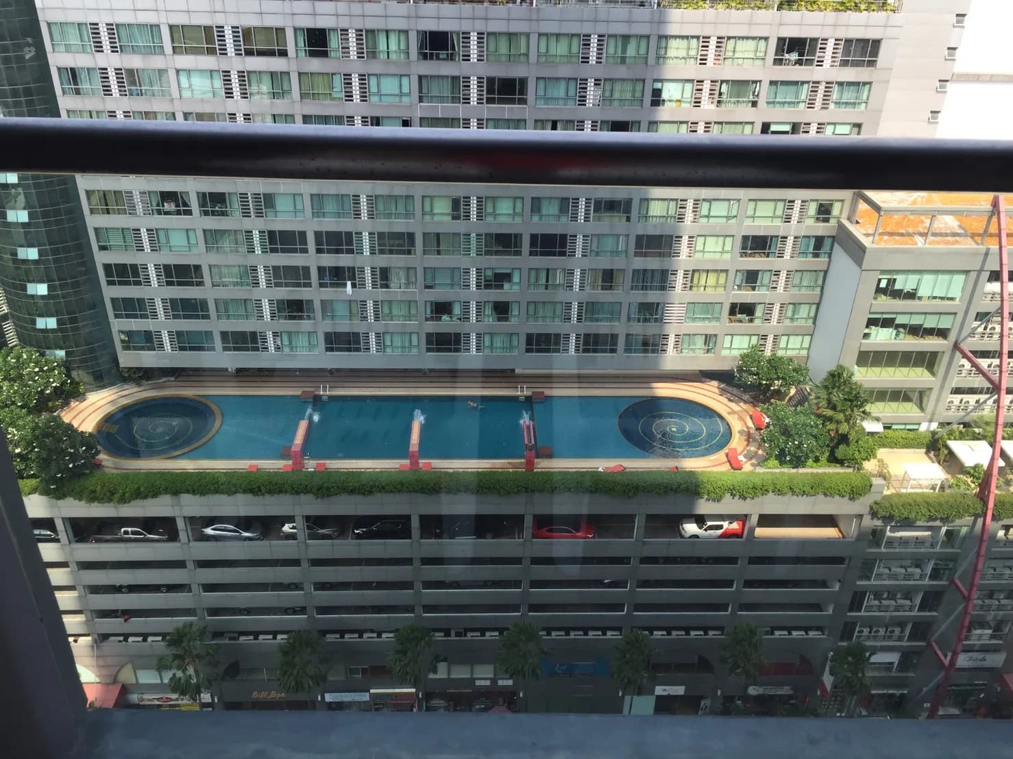 Hyde Sukhumvit 13 — photo 13