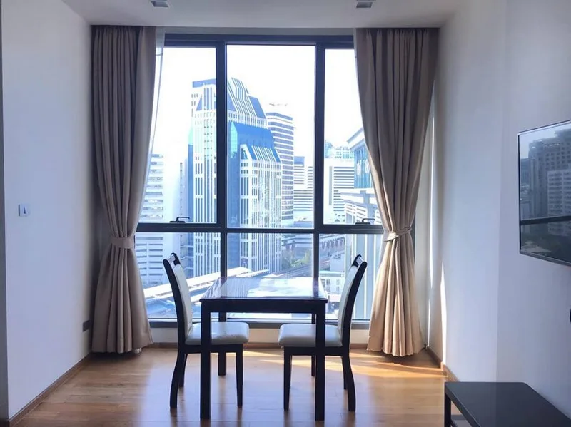 Hyde Sukhumvit 13 — photo 19