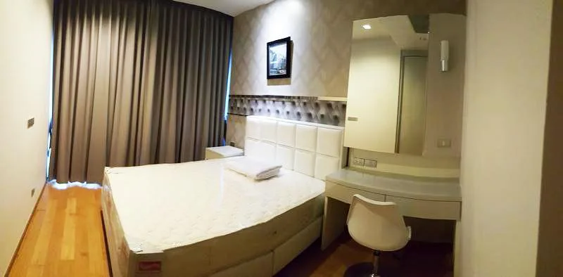 Hyde Sukhumvit 13 — photo 21