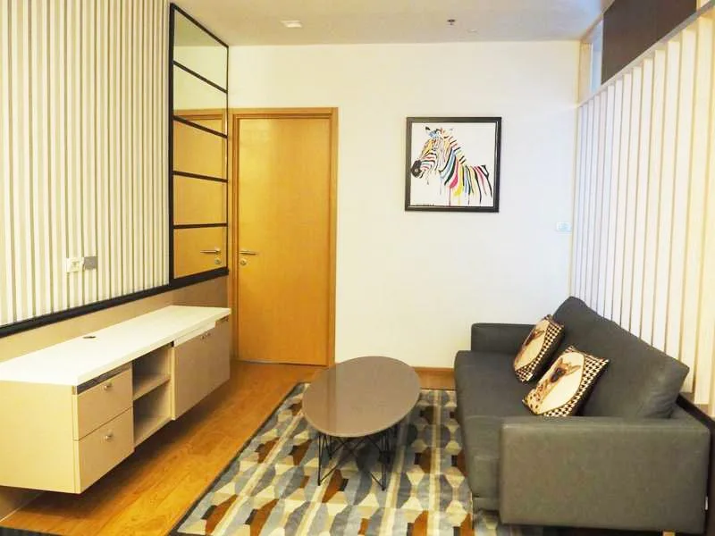 Hyde Sukhumvit 13 — photo 24